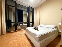 Bishan 8 (D20), Condominium #595616131
